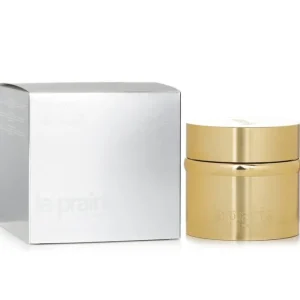 Pure Gold Radiance Cream