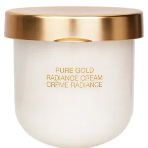 Pure Gold Radiance Cream Refill