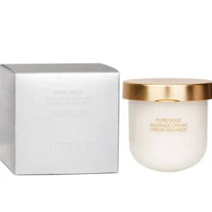 Pure Gold Radiance Cream Refill