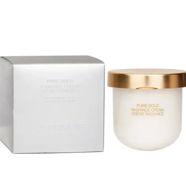 Pure Gold Radiance Cream Refill