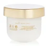 Pure Gold Radiance Eye Cream