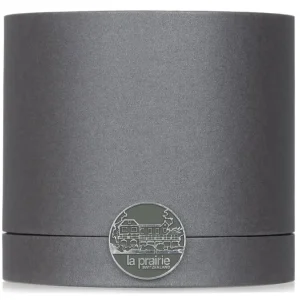 Pure Gold Radiance Eye Cream
