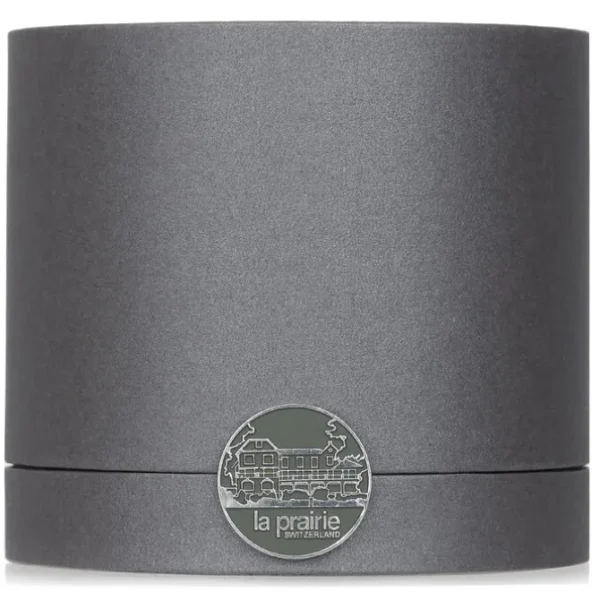 Pure Gold Radiance Eye Cream