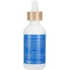 Pure Hyaluronic Acid Serum