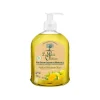 Pure liquid Marseille soap Verbena Lemon Perfume 300ml