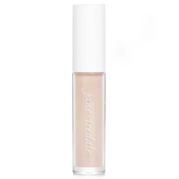 Pure Match Liquid Concealer