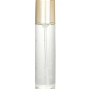Pure Radiance Cleanser - Eau De Beaute Refreshing Micellar Solution