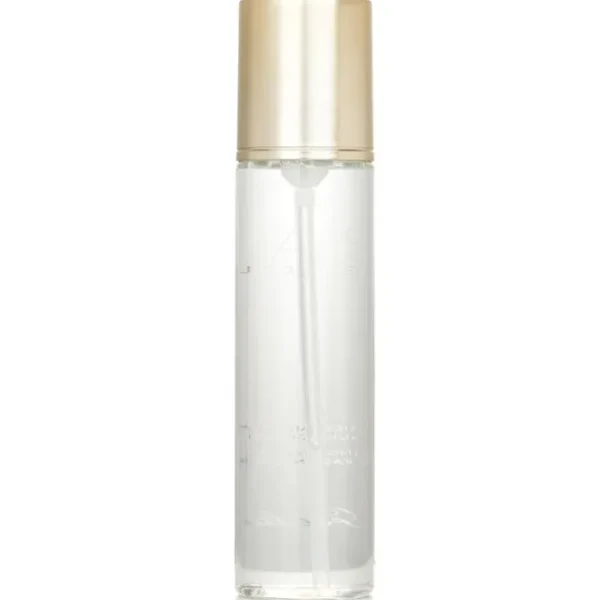 Pure Radiance Cleanser - Eau De Beaute Refreshing Micellar Solution