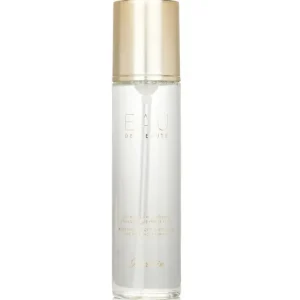 Pure Radiance Cleanser - Eau De Beaute Refreshing Micellar Solution