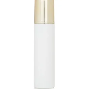 Pure Radiance Cleanser - Lait De Beaute Gentle Cleansing Satin Milk
