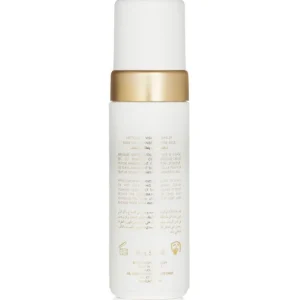 Pure Radiance Cleanser - Mousse De Beaute Gentle Foam Wash