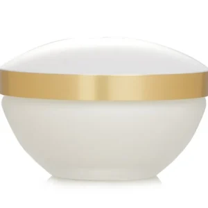 Pure Radiance Cleansing Cream - Creme De Beaute