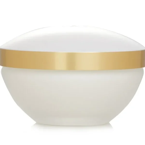 Pure Radiance Cleansing Cream - Creme De Beaute