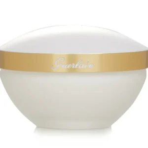 Pure Radiance Cleansing Cream - Creme De Beaute