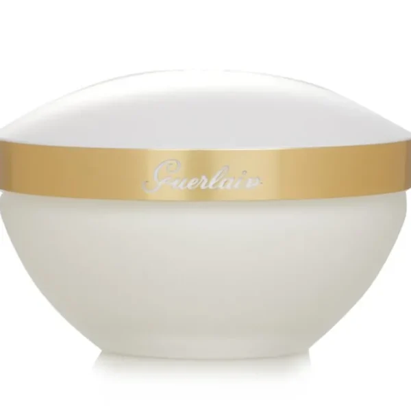 Pure Radiance Cleansing Cream - Creme De Beaute