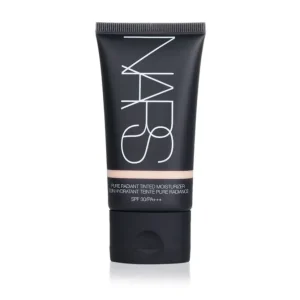 Pure Radiant Tinted Moisturizer SPF 30