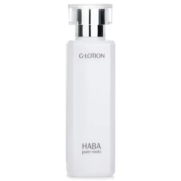 Pure Roots G-Lotion