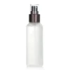 Pure Shot Booster Calming Mist Serum