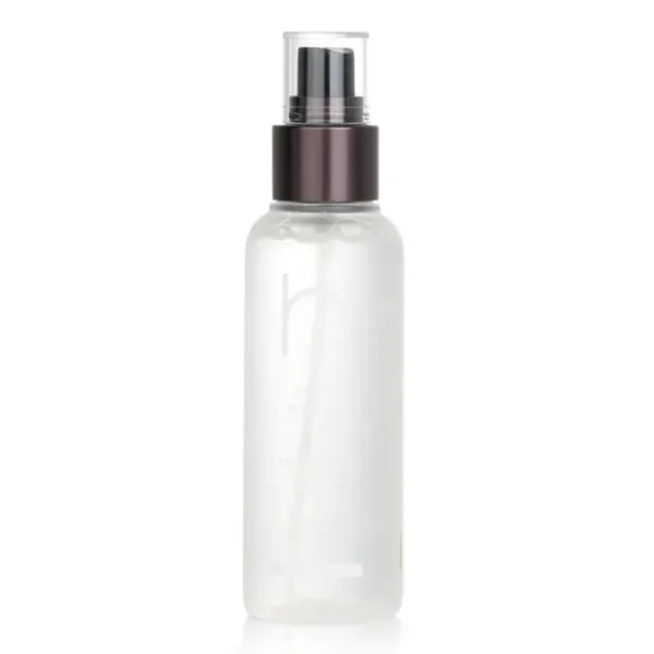 Pure Shot Booster Calming Mist Serum