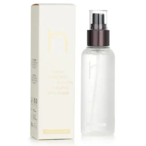 Pure Shot Booster Calming Mist Serum