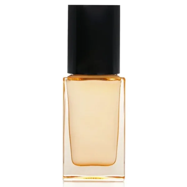 Pure Shot Eye Reboot Concentrate
