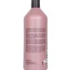 Pure Volume Conditioner (For Flat, Fine, Color-Treated Hair)