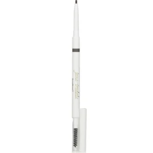 PureBrow Precision Pencil