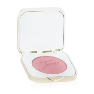 PurePressed Blush