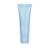 Purete Marine Absolute Purifying Mask - For Combination to Oily Skin