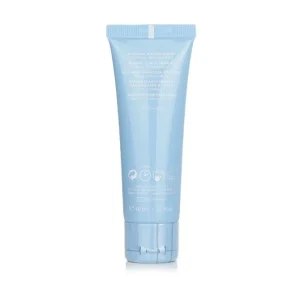 Purete Marine Absolute Purifying Mask - For Combination to Oily Skin