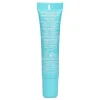 Purete Marine Imperfection Corrector - For Combination to Oily Skin