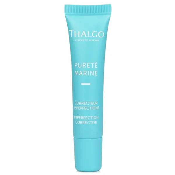 Purete Marine Imperfection Corrector - For Combination to Oily Skin