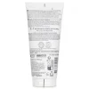 Purete Thermale 3 In 1 One Step Cleanser (For Sensitive Skin)