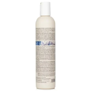 Purifying Blend Shampoo