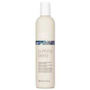 Purifying Blend Shampoo