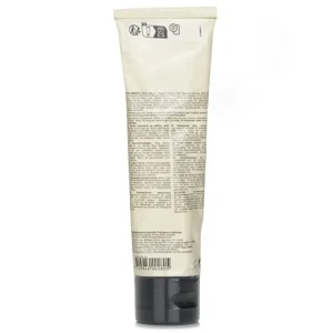 Purifying Facial Cream Cleanser (Tube)