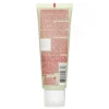 Purifying Gentle Foaming Cleanser with Alpine Herbs & Meadowsweet Extracts - Combination to Oily Skin