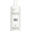 Purity Cleansing Milk - For Combination to Oily Skin , With Iris Extract (Salon Size)