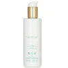 Purity Vital Falls (Invigorating Softening Toner)