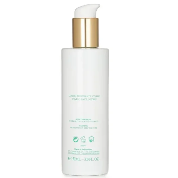 Purity Vital Falls (Invigorating Softening Toner)