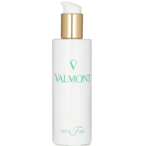 Purity Vital Falls (Invigorating Softening Toner)