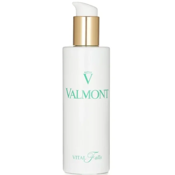 Purity Vital Falls (Invigorating Softening Toner)