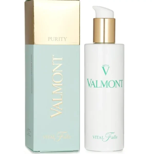 Purity Vital Falls (Invigorating Softening Toner)