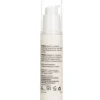 Q+SOD fx220 - Brightening Serum