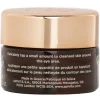 Queen Bee Absolute Anti Aging & Reviving Eye Cream