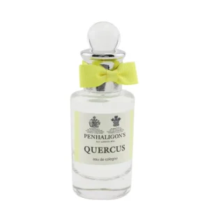 Quercus Eau De Cologne Spray
