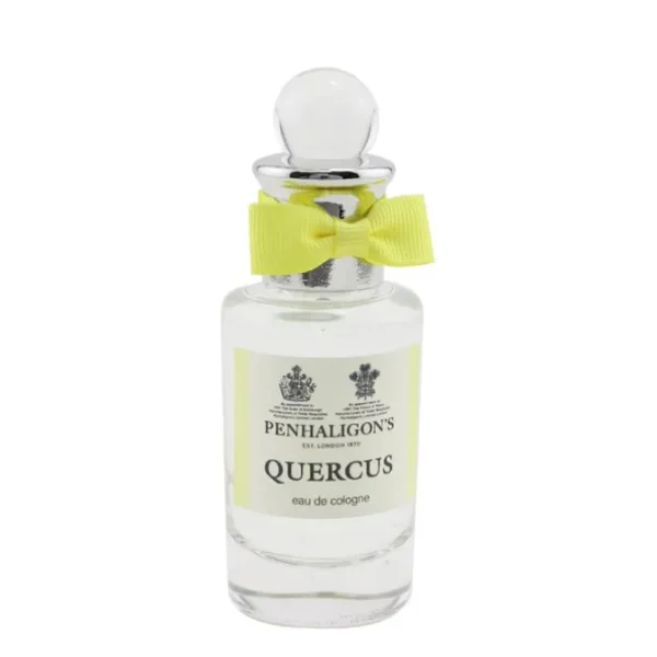 Quercus Eau De Cologne Spray