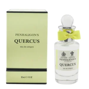 Quercus Eau De Cologne Spray