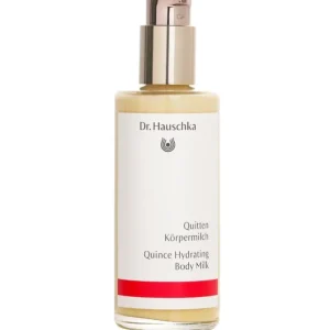 Quince Hydrating Body Milk