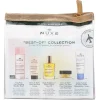 "Best-Of" Collection Gift Set